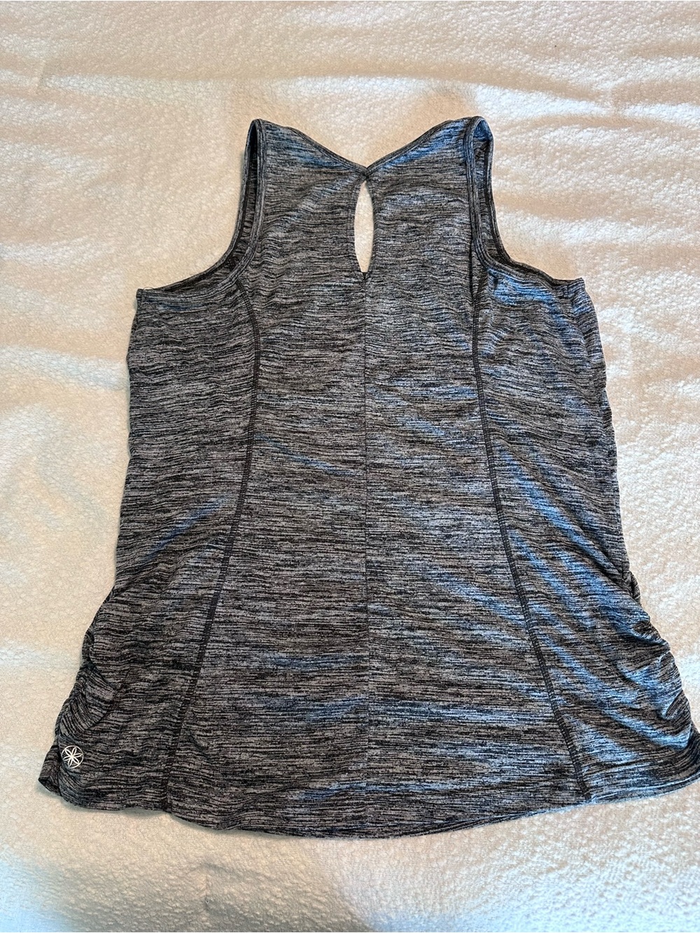 Athletic Tank Tops Bundle Set - Picture 6 of 10